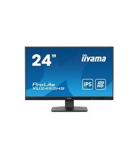 IIYAMA XU2493HS-B6 24"