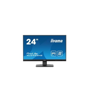 IIYAMA XU2493HS-B6 24"