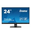 IIYAMA XU2493HS-B6 24"