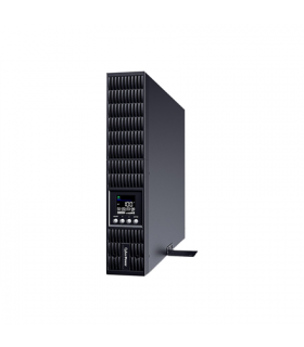 CyberPower Smart App UPS Systems OLS3000ERT2UA