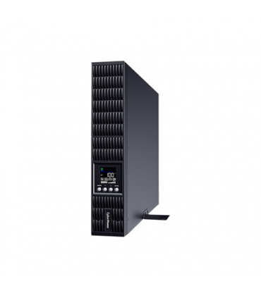 CyberPower Smart App UPS Systems OLS3000ERT2UA