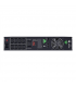 CyberPower Smart App UPS Systems OLS3000ERT2UA