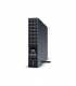 CyberPower Smart App UPS Systems OLS3000ERT2UA