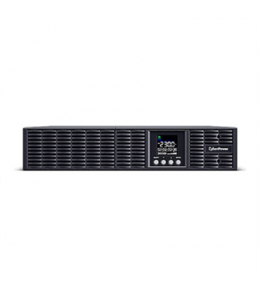 CyberPower Smart App UPS Systems OLS3000ERT2UA