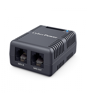 CyberPower Smart Management Solutions SNEV001