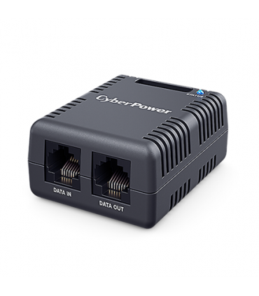 CyberPower Smart Management Solutions SNEV001