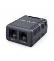 CyberPower Smart Management Solutions SNEV001