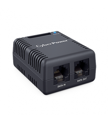 CyberPower Smart Management Solutions SNEV001