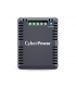 CyberPower Smart Management Solutions SNEV001