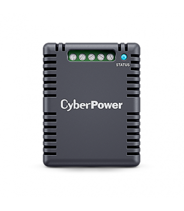 CyberPower Smart Management Solutions SNEV001