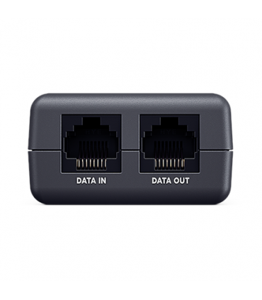 CyberPower Smart Management Solutions SNEV001