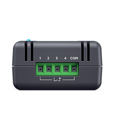 CyberPower Smart Management Solutions SNEV001
