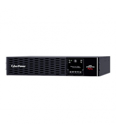 CyberPower Smart App UPS Systems PR3000ERTXL2U