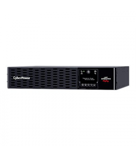 CyberPower Smart App UPS Systems PR2200ERTXL2U