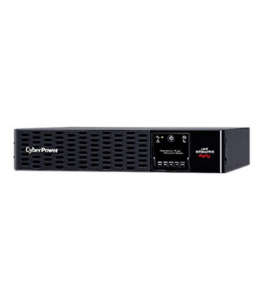 CyberPower Smart App UPS Systems PR2200ERTXL2U