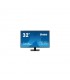 IIYAMA X3270QSU-B1 32inch