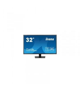 IIYAMA X3270QSU-B1 32"