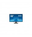 IIYAMA X3270QSU-B1 32inch