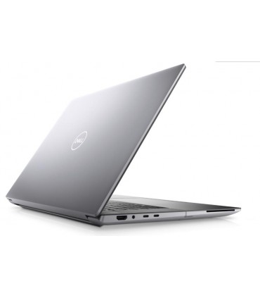 Dell Precision 5690 16" Ultra 7, 16GB, 1TB SSD