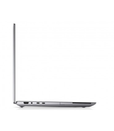 Dell Precision 5690 16" Ultra 7, 16GB, 1TB SSD