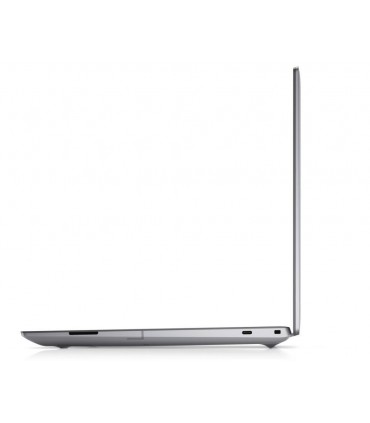 Dell Precision 5690 16" Ultra 7, 16GB, 1TB SSD