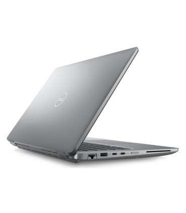 Dell Latitude 5450 14" i7, 16GB, 512GB SSD