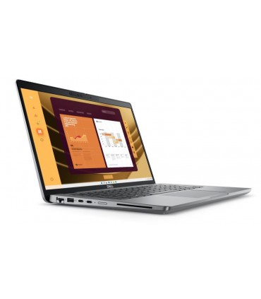 Dell Latitude 5450 14" i7, 16GB, 512GB SSD