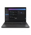Lenovo ThinkPad T16 Gen 2 (AMD) 16" Ryzen 7, 16GB, 512GB SSD