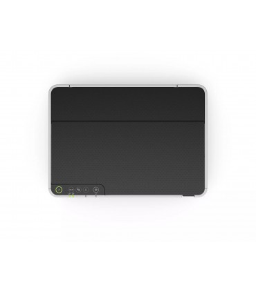 Epson EcoTank M1120 monoprinter (must tint), WIFI