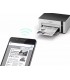 Epson EcoTank M1120 monoprinter (must tint), WIFI