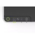 Epson EcoTank M1120 monoprinter (must tint), WIFI