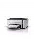 Epson EcoTank M1120 monoprinter (must tint), WIFI