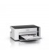 Epson EcoTank M1120 monoprinter (must tint), WIFI