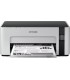 Epson EcoTank M1120 monoprinter (must tint), WIFI