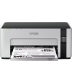 Epson EcoTank M1120 monoprinter (must tint), WIFI