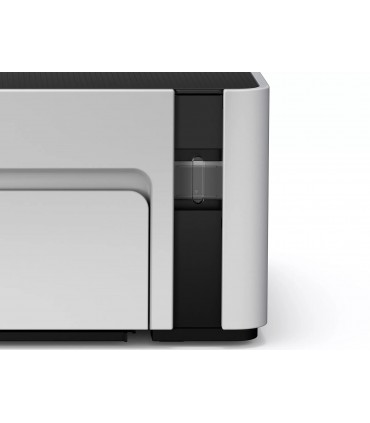 Epson EcoTank M1120 monoprinter (must tint), WIFI