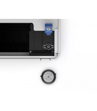 Epson EcoTank M1120 monoprinter (must tint), WIFI