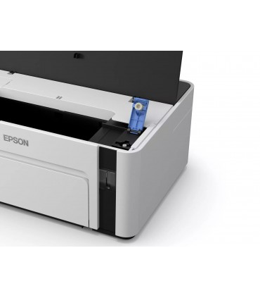 Epson EcoTank M1120 monoprinter (must tint), WIFI