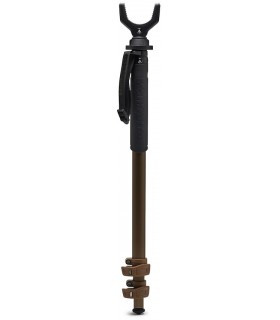 Manfrotto üksjalg MPM-R0-1-SD AS Monopod Kit