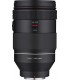 Samyang AF 35-150mm f/2-2.8 objektiiv L-bajonett
