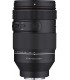 Samyang AF 35-150mm f/2-2.8 objektiiv L-bajonett