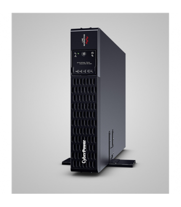 CyberPower Smart App UPS Systems PR3000ERTXL2U