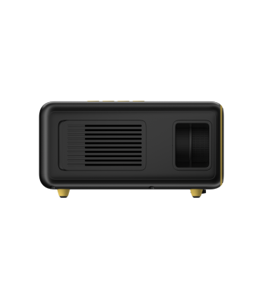 Šilelis P-3 Plus Smart Full HD projektor