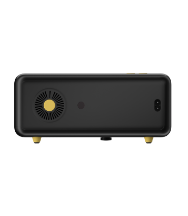 Šilelis P-3 Plus Smart Full HD projektor