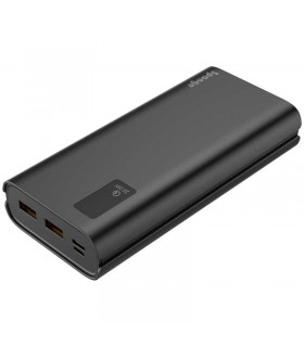 Sponge Energy akupank 20000 mAh