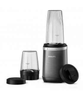 Philips HR2766/00 Problend Plus, 700 + 300 ml