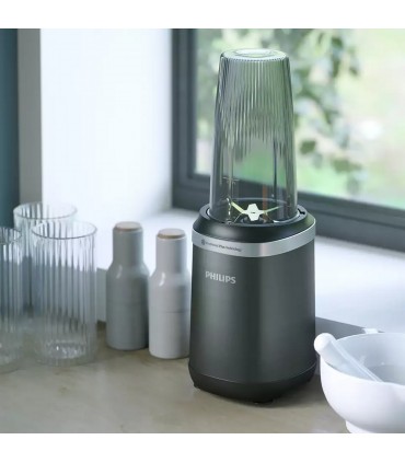 Philips HR2766/00 Problend Plus, 700 + 300 ml