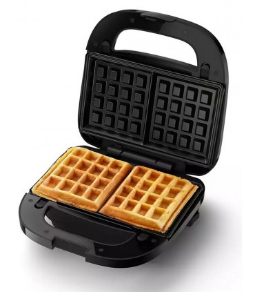 Philips HD2350/80 võileivagrill 3in1