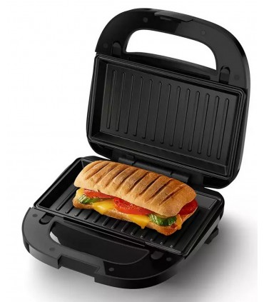 Philips HD2350/80 võileivagrill 3in1