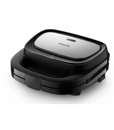 Philips HD2350/80 võileivagrill 3in1